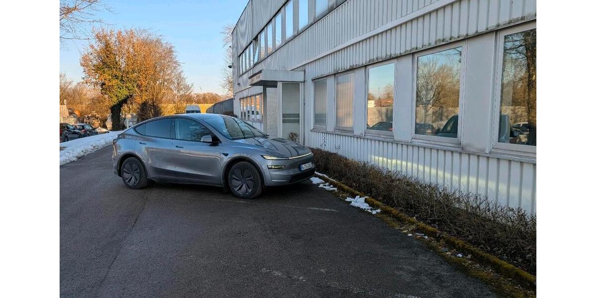 Gewerbeobjekt Straßlach-Dingharting Dingharting - 49&euro; | Angebot:22898568