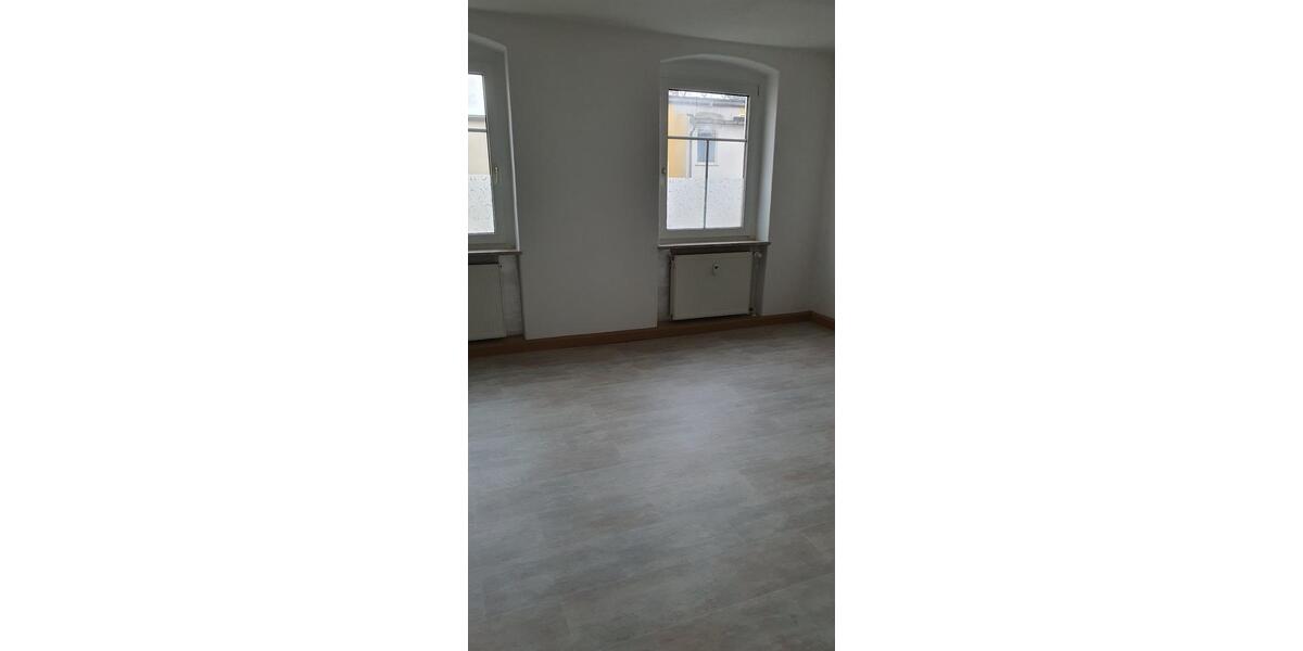 Etagenwohnung Magdeburg Beyendorf-Sohlen - 3 Zimmer, 75 m&sup2;, 375&euro; | Angebot:26527980