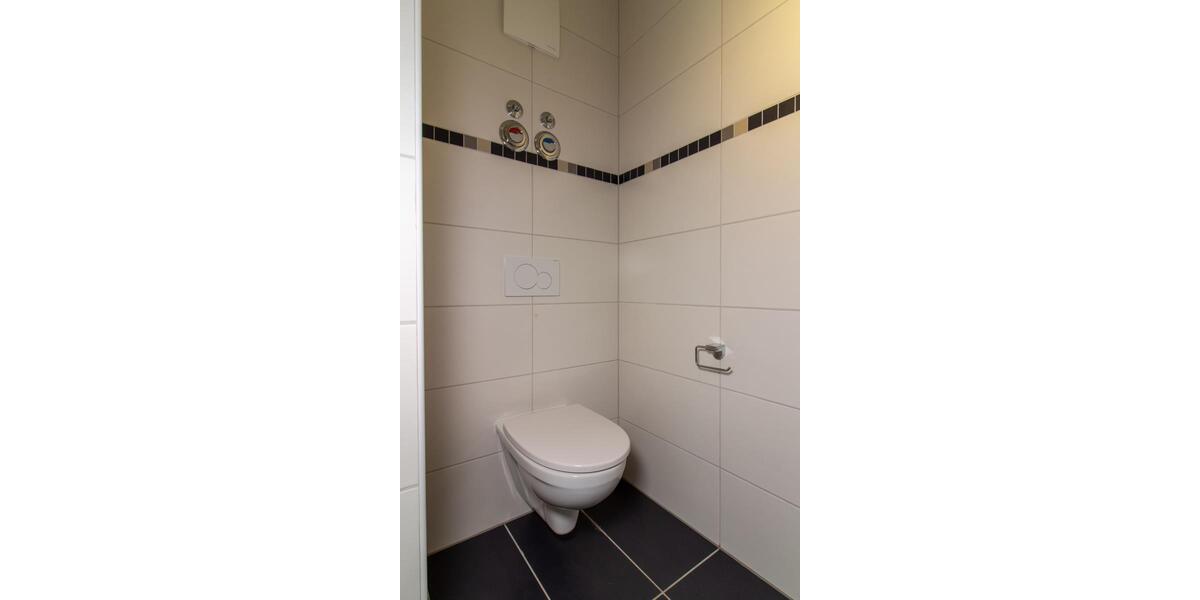 Die Lage zählt - Attraktives Apartment in gefragter Lage in Trier-Petrisberg, - Appartement Trier Kürenz | Angebot:27076674
