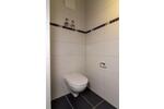 Die Lage zählt - Attraktives Apartment in gefragter Lage in Trier-Petrisberg, - Appartement Trier Kürenz | Angebot:27076674