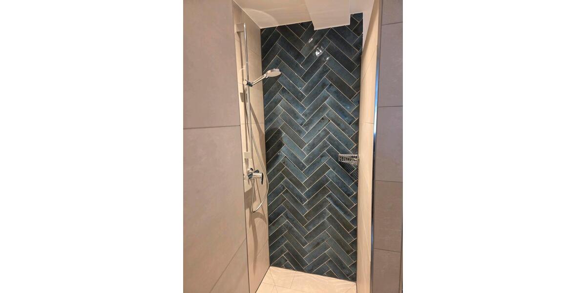 Erdgeschoßwohnung Abensberg - 1 Zimmer, 17 m&sup2;, 470&euro; | Angebot:25978831