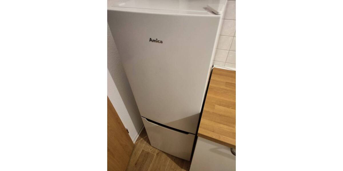 Etagenwohnung Altenburg Südost - 3 Zimmer, 59 m&sup2;, 335&euro; | Angebot:26555426