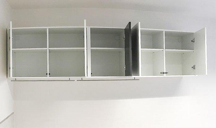Wohnen auf Zeit Düsseldorf Stadtbezirk 7 - 10 Zimmer, 200 m&sup2;, 540&euro; | Angebot:26692739