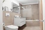 Wohnen auf Zeit Wolfsburg Detmerode - 2 Zimmer, 70 m&sup2;, 1.270&euro; | Angebot:26703493