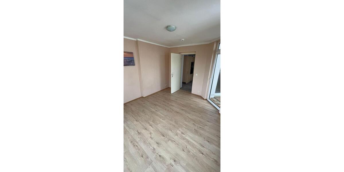 Etagenwohnung Brandenburg an der Havel - 3 Zimmer, 68 m&sup2;, 535&euro; | Angebot:26662172