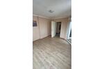 Etagenwohnung Brandenburg an der Havel - 3 Zimmer, 68 m&sup2;, 535&euro; | Angebot:26662172