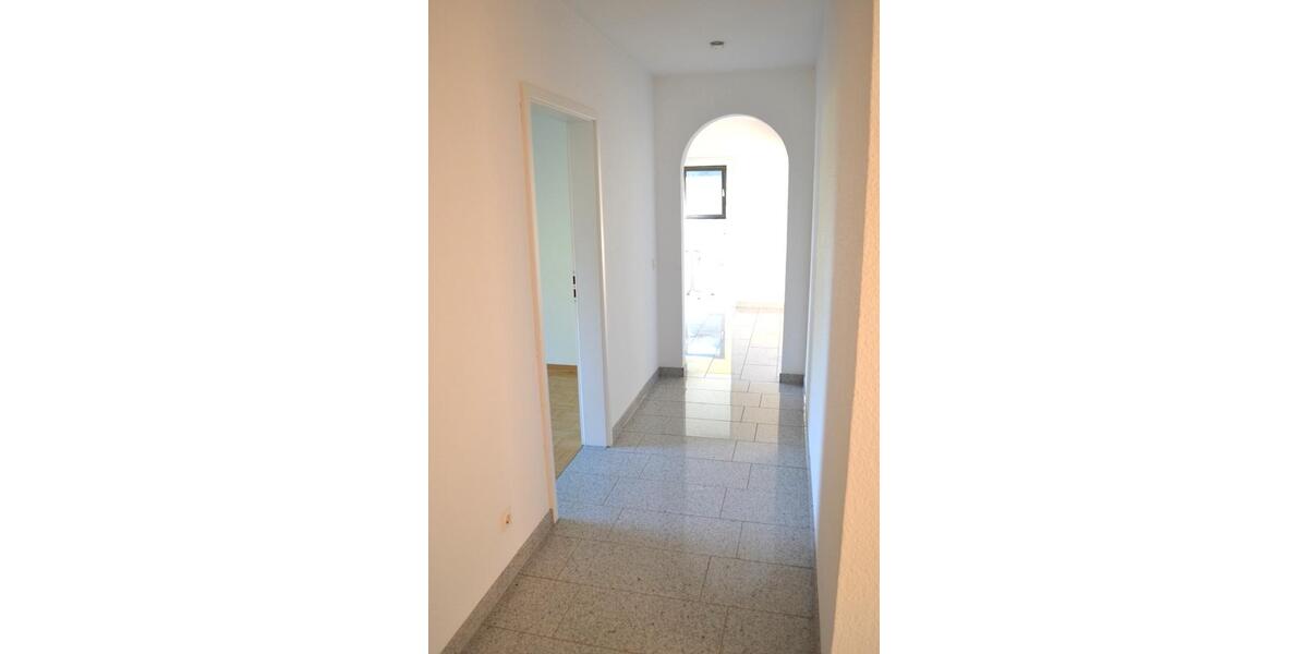 Einfamilienhaus Nottuln - 1.590&euro; | Angebot:25022700