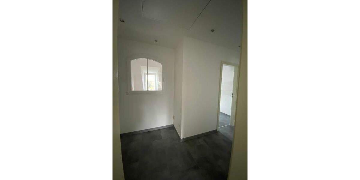 Etagenwohnung Frankenberg Frankenberg - 3 Zimmer, 56 m&sup2;, 310&euro; | Angebot:24529970