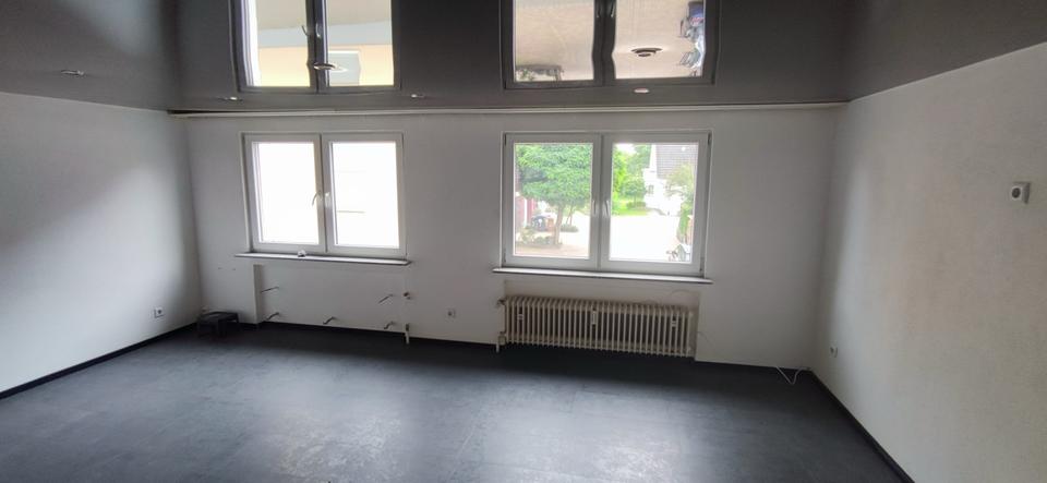Erdgeschoßwohnung Horb am Neckar - 5 Zimmer, 100 m&sup2;, 1.100&euro; | Angebot:24814688