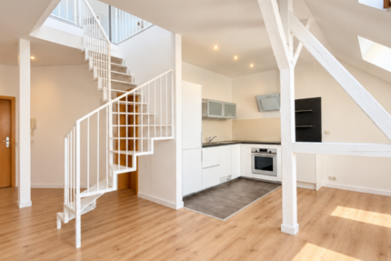 Wohnung Chemnitz Bernsdorf - 3 Zimmer, 70 m&sup2;, 450&euro; | Angebot:27451432