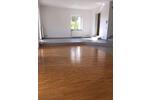4 Zimmer MaisonetteWohnung
