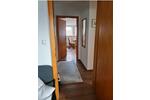 Wohnen auf Zeit Osnabrück Nahne - 3 Zimmer, 60 m&sup2;, 950&euro; | Angebot:26518021