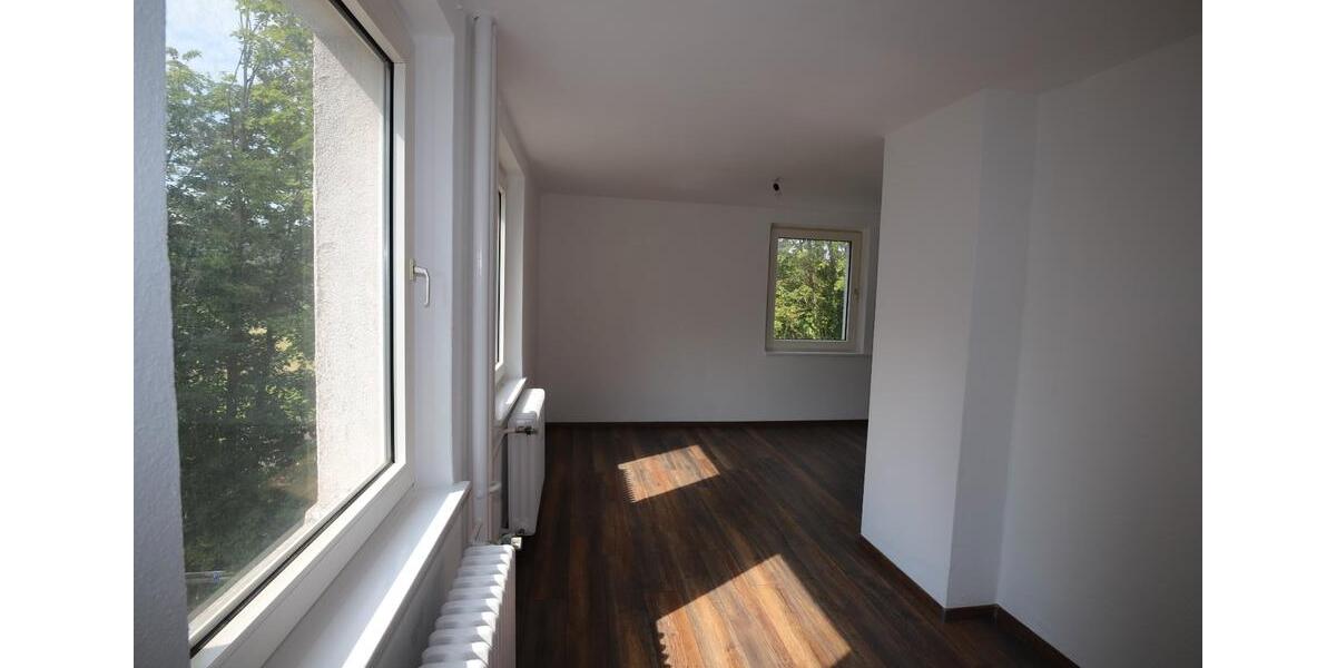 Etagenwohnung Alfeld (Leine) - 2 Zimmer, 52 m&sup2;, 290&euro; | Angebot:26286145