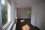 Etagenwohnung Alfeld (Leine) - 2 Zimmer, 52 m&sup2;, 290&euro; | Angebot:26286145