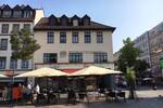 Leben im Herzen der Quadrate: Zentrales Wohnen - Direkt am Marktplatz