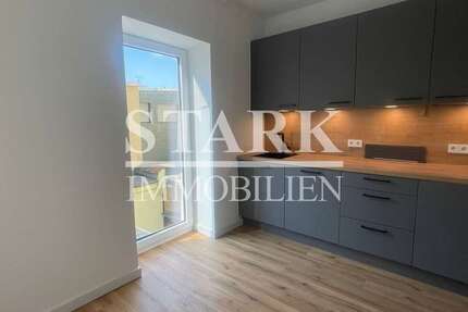 Wohnung zum Mieten in Frankfurt am Main 1.600 € 79 m² 3 zimmer