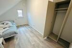 Etagenwohnung Oldenburg Drielaker-Moor - 1 Zimmer, 28 m&sup2;, 600&euro; | Angebot:24746029
