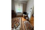 Dachgeschoßwohnung Birkenfeld - 4 Zimmer, 85 m&sup2;, 750&euro; | Angebot:26632751