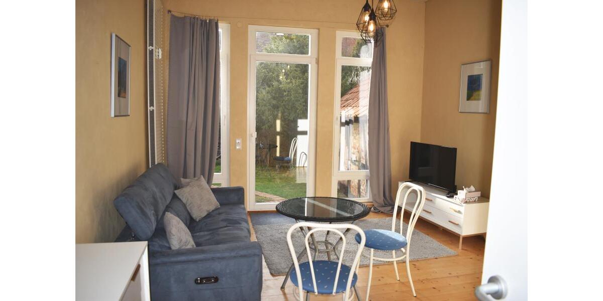 Wohnen auf Zeit Calden - 2 Zimmer, 65 m&sup2;, 60&euro; | Angebot:14537235