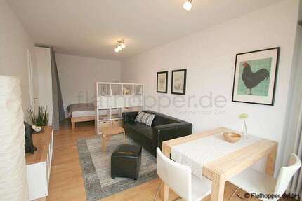 Zimmer Rosenheim Aising - 1 Zimmer, 1.000&euro; | Angebot:25204006