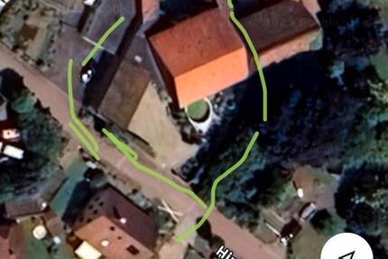 Wohnen auf Zeit Bad Salzdetfurth - 1 Zimmer, 16 m&sup2;, 250&euro; | Angebot:25176596