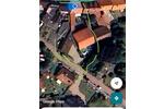 Wohnen auf Zeit Bad Salzdetfurth - 1 Zimmer, 16 m&sup2;, 350&euro; | Angebot:25176596