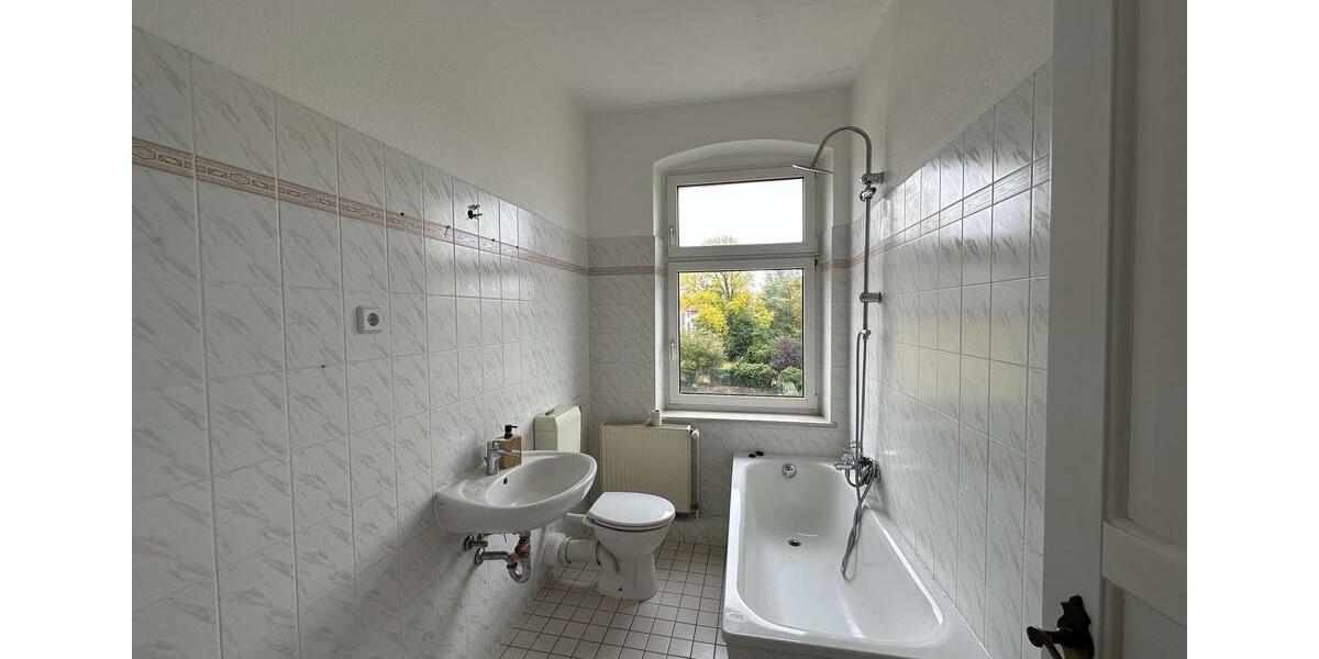 Etagenwohnung Brandenburg an der Havel - 3 Zimmer, 75 m&sup2;, 675&euro; | Angebot:23029002