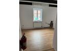 Reihenhaus Stade - 7 Zimmer, 152 m&sup2;, 1.824&euro; | Angebot:25648339