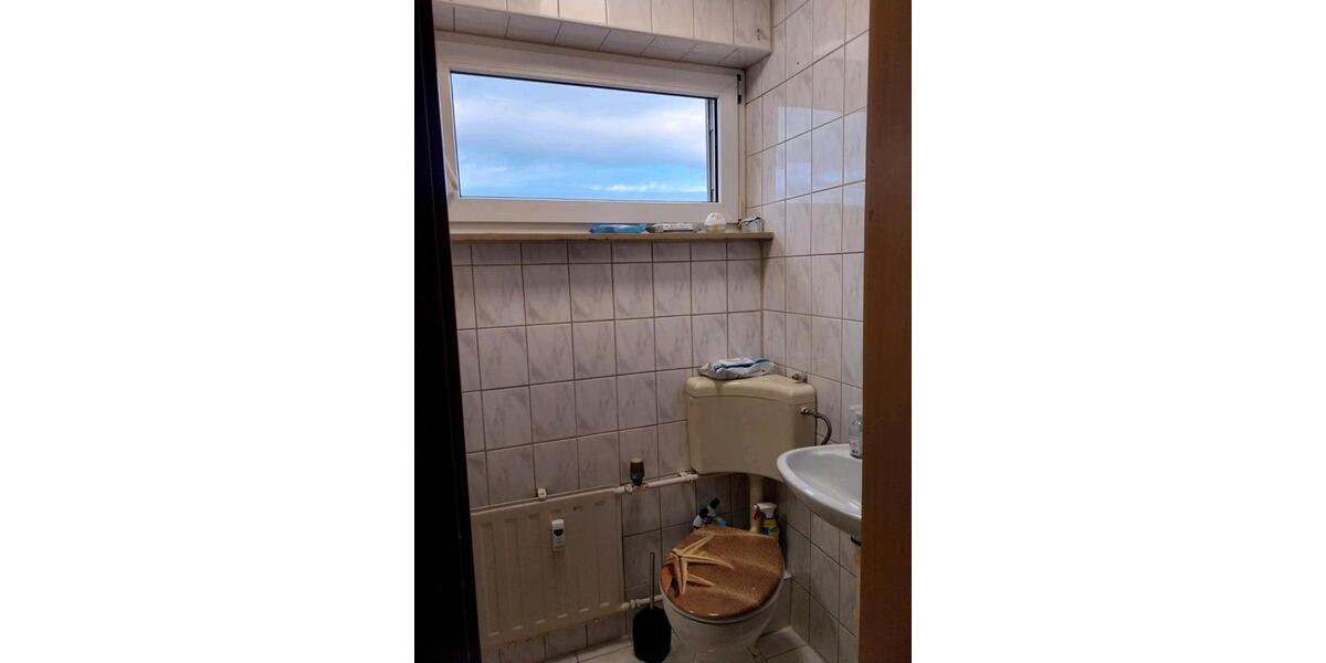 Hochparterre Dornstadt - 3 Zimmer, 64 m&sup2;, 680&euro; | Angebot:26415115