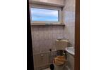 Hochparterre Dornstadt - 3 Zimmer, 64 m&sup2;, 680&euro; | Angebot:26415115