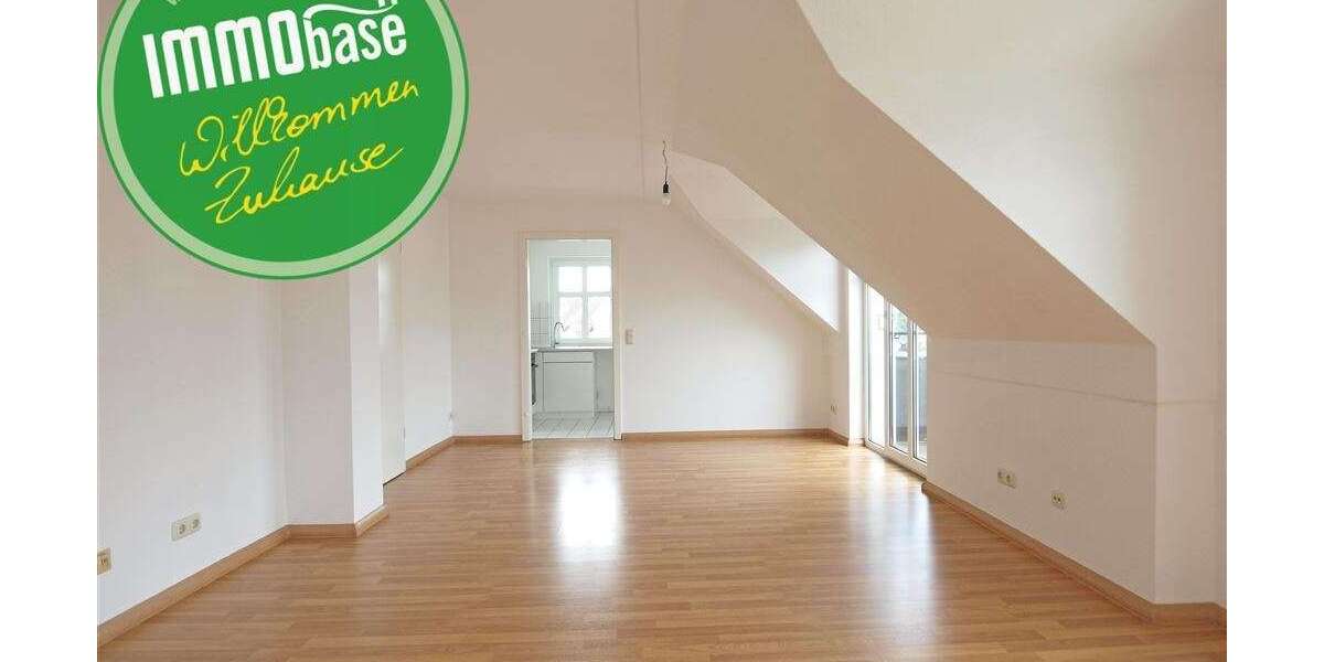 Wohnung zum Mieten in Frankenberg 690 € 115.49 m² 4 zimmer
