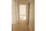 Etagenwohnung Döbeln Pommlitz - 3 Zimmer, 63 m&sup2;, 319&euro; | Angebot:26758665