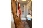 Etagenwohnung Plau am See - 3 Zimmer, 75 m&sup2;, 588&euro; | Angebot:26634564