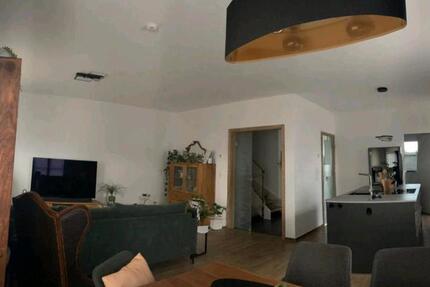 165m²DHH in Ruhiger Lage für 1900€ Warm 5.5 zimmer