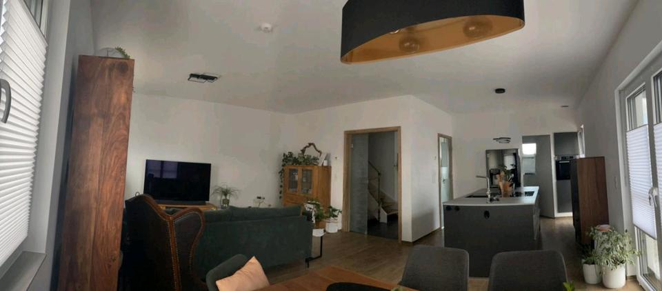 165m²DHH in Ruhiger Lage für 1900€ Warm 5.5 zimmer