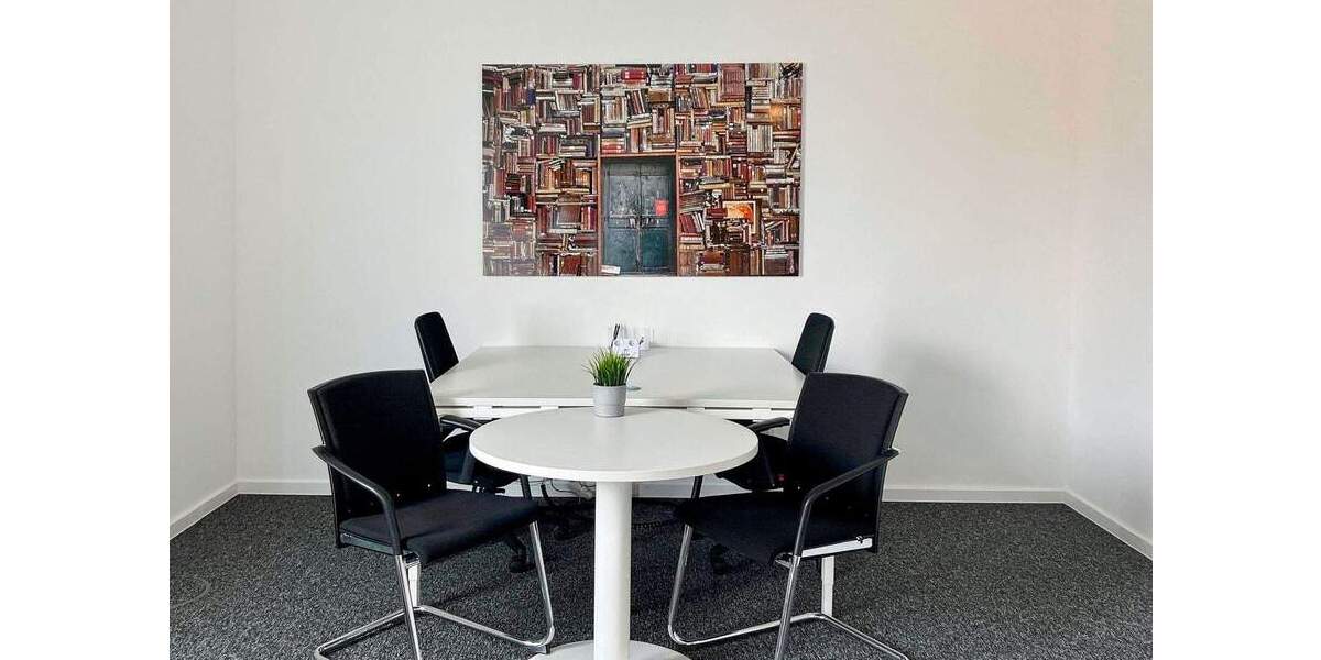 Gewerbeobjekt Hannover Bothfeld - 969&euro; | Angebot:25722152