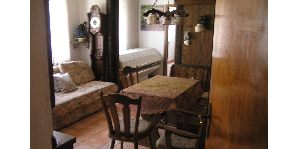 Wohnen auf Zeit Düren Mariaweiler-Hoven - 5 Zimmer, 130 m&sup2;, 395&euro; | Angebot:26218713