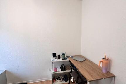 Wohnen auf Zeit Aachen Aachen-Mitte - 2 Zimmer, 20 m&sup2;, 456&euro; | Angebot:26194581