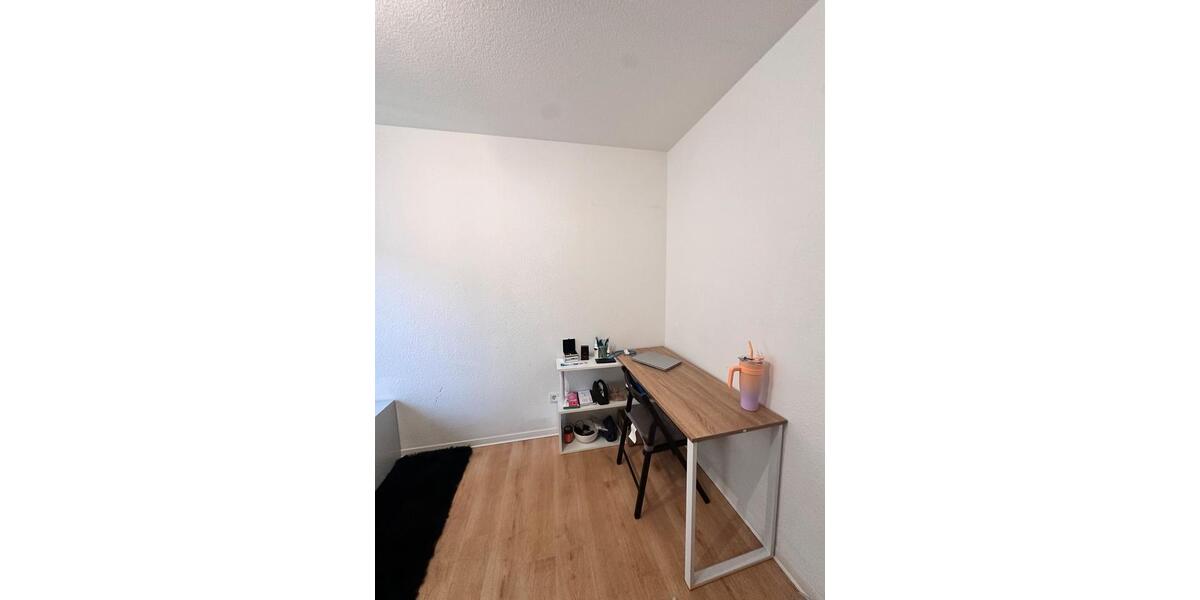 Wohnen auf Zeit Aachen Aachen-Mitte - 2 Zimmer, 20 m&sup2;, 456&euro; | Angebot:26194581