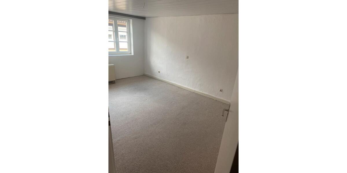 Wohnen auf Zeit Bad Salzdetfurth - 1 Zimmer, 16 m&sup2;, 350&euro; | Angebot:25176596