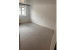 Wohnen auf Zeit Bad Salzdetfurth - 1 Zimmer, 16 m&sup2;, 350&euro; | Angebot:25176596