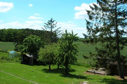 Wohnung Reinfeld (Holstein) - 4 Zimmer, 95 m&sup2;, 1.280&euro; | Angebot:26612929