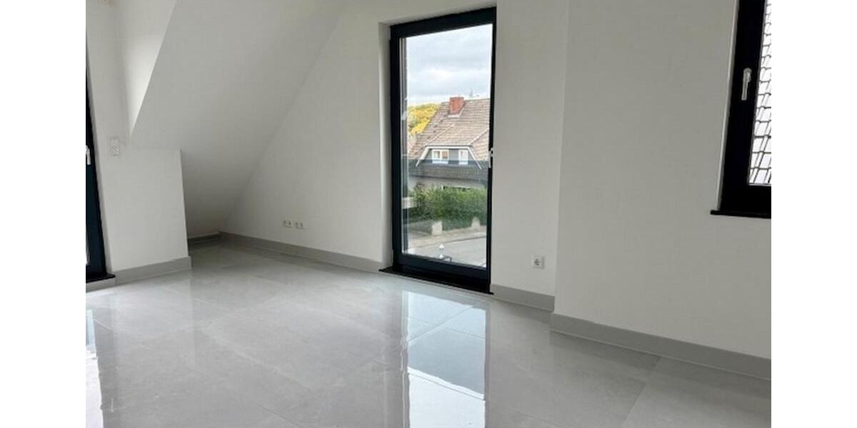 Etagenwohnung Lübeck Alt-Travemünde / Rönnau - 3 Zimmer, 61 m&sup2;, 1.650&euro; | Angebot:23132707