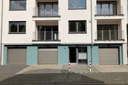 Wohnung zum Mieten in Brühl 788 € 57.95 m²