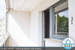 Etagenwohnung Cölpin - 4 Zimmer, 75 m&sup2;, 299&euro; | Angebot:26825470