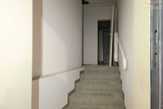 Gewerbeobjekt Thalheim - 400&euro; | Angebot:25744548