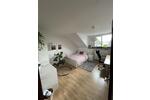 Dachgeschoßwohnung Trier - 3 Zimmer, 76 m&sup2;, 660&euro; | Angebot:26653155