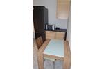 Wohnen auf Zeit Münster Gievenbeck - 1 Zimmer, 46 m&sup2;, 645&euro; | Angebot:26566728
