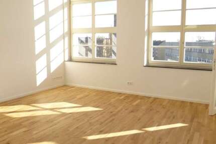 Wohnung zum Mieten in Berlin 1.535,62 € 86.66 m²