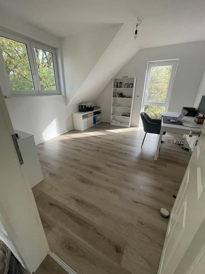 Einfamilienhaus zur Miete zimmer